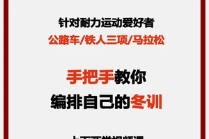 如何通过冬训建立完整的战术体系:策略、经验与最佳实践